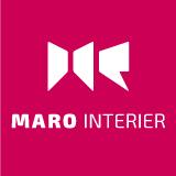 MaRo Interiér